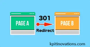 SEO Redirection