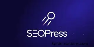 SEOPress