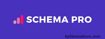 Schema Pro