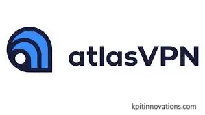 Atlas VPN