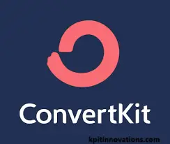 ConvertKit