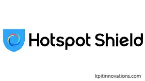 Hotspot Shield