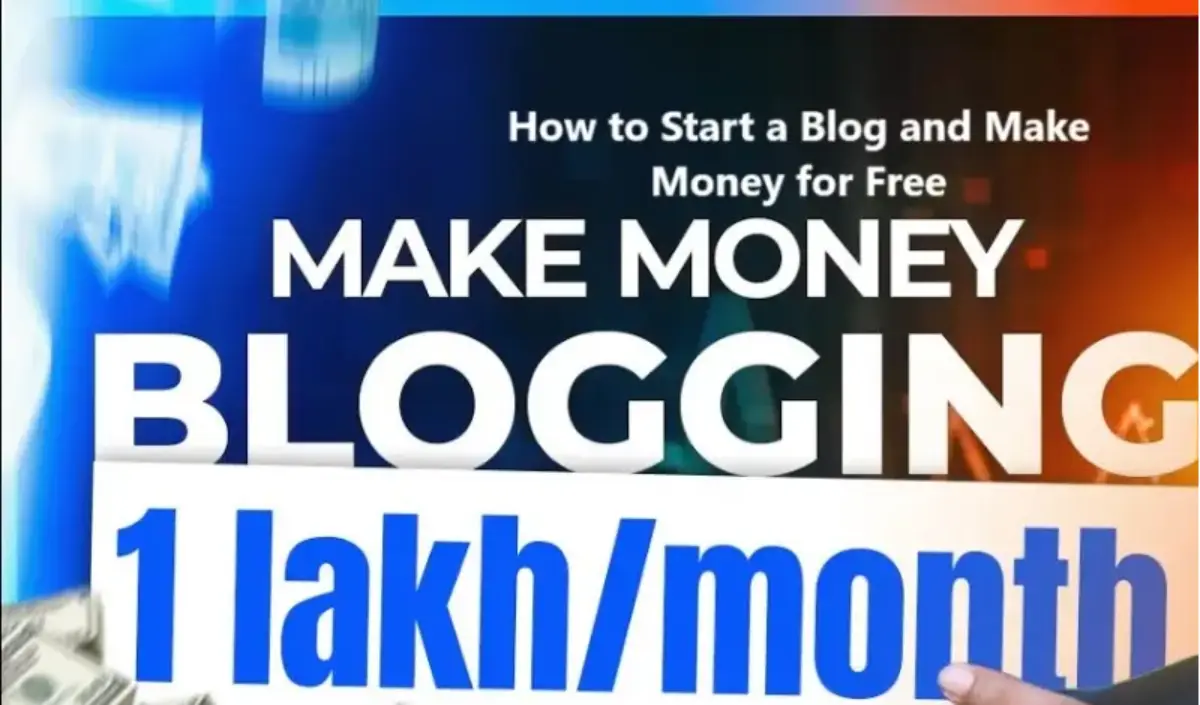 How-to-Start-a-Blog-and-Make-Money-for-Free-2 (1)