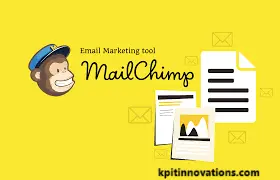 Mailchimp