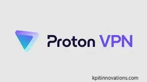  ProtonVPN