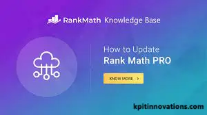 Rank Math – SEO for WordPress