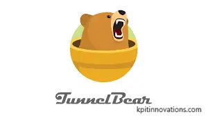 TunnelBear