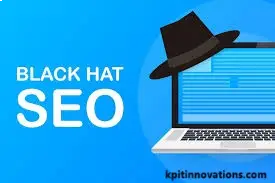 What is Black Hat SEO