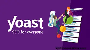 Yoast SEO – Search Engine Optimization