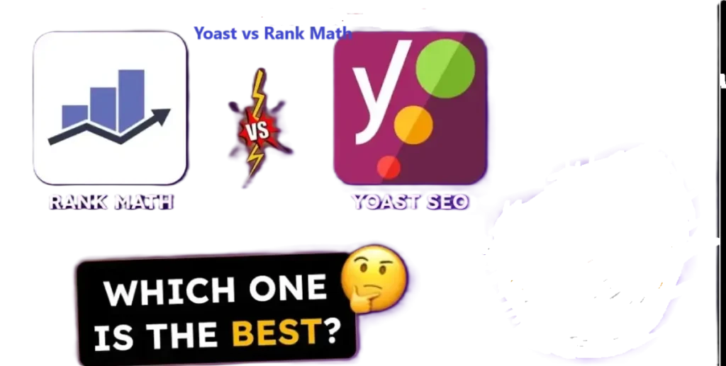 Yoast vs Rank Math (1)