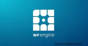 WP Engine Hosting