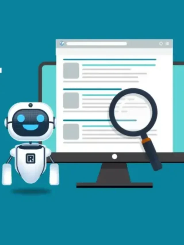 Top 10 AI Content Detector Tools for Webmasters