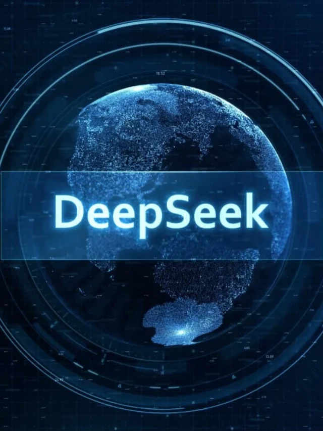 Top 10 Easy Ways to Earn Money Using DeepSeek AI