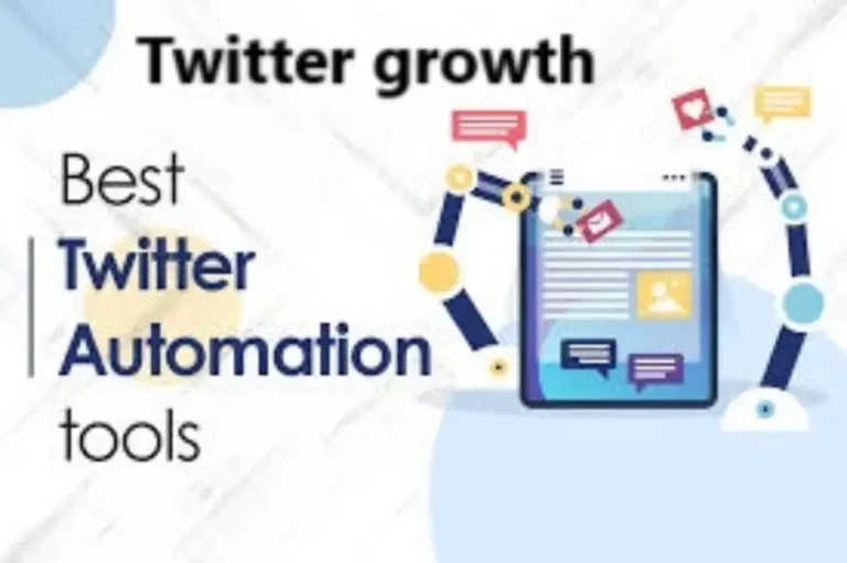 Best-Twitter-growth-automation-tool-for-marketers-and-content-creators-768x511