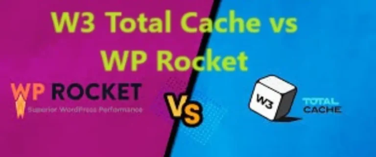 W3-Total-Cache-vs-WP-Rocket-1-768x322
