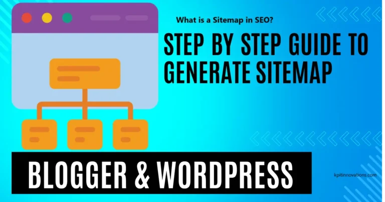 What-is-a-sitemap-in-SEO