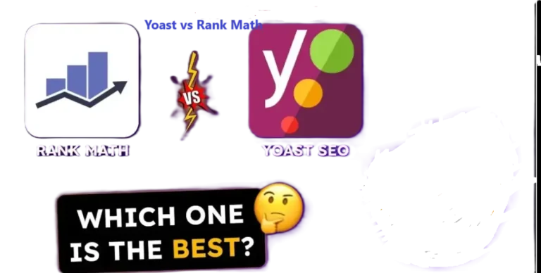 Yoast-vs-Rank-Math-1-768x388