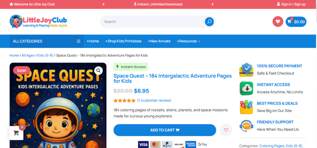 Passive income ideas 2025